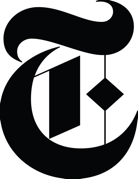 We allow the use of <b>NYTimes</b>. . Ny times sp